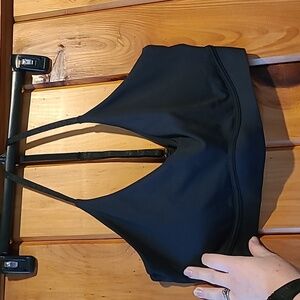 Buffbunny Sultry Sports Bra